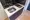 Le-Lion Nishi-Waseda - Interior - ["Major appliance", "Kitchen", "Kitchen stove"] thumbnail