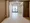 Brookside Residence Kiba - Interior - ["Flooring", "Floor", "Wood flooring"] thumbnail