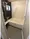 Kolet Oyama #02 - Interior - ["Floor", "Flooring", "Plumbing fixture"] thumbnail