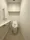 Park Tower Kachidoki South Building - Interior - ["Flooring", "Floor", "Toilet seat"] thumbnail