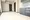 Belle Face Shibaura Tower - Interior - ["Cabinetry", "Wood", "Interior design"] thumbnail