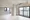 Primal Asakusa Kotodoidoori - Interior - ["Building", "Window", "Fixture"] thumbnail