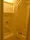 Residia Ueno Okachimachi - Interior - ["Plumbing fixture", "Property", "Shower head"] thumbnail