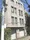 Scalar Sukumo - Exterior - ["Building", "Property", "Window"] thumbnail