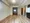 RESIDIA Sendagi - Interior - ["Wood", "Flooring", "Wood flooring"] thumbnail