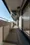 Stella Maison Tabata - Interior - ["Composite material", "Apartment", "Ceiling"] thumbnail