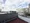 Brookside Residence Kiba - Interior - ["Daytime", "Metropolitan area", "Urban design"] thumbnail