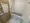Apice Meguro - Interior - ["Plumbing fixture", "Building", "House"] thumbnail