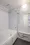 In Style Residence Honkomagome - Interior - ["Shower head", "Bathtub", "Shower"] thumbnail