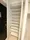 Residia Omori III - Interior - ["Wood", "Interior design", "Flooring"] thumbnail