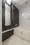 LEFONT PROGRESS SHIBUYA HILLTOP - Interior - ["Plumbing fixture", "Shower head", "Tap"] thumbnail