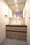 Belfirth Kinshicho South - Interior - ["Bathroom cabinet", "Building", "Property"] thumbnail