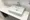 Aman ESK Aoyama - Interior - ["Tap", "Bathroom sink", "Plumbing fixture"] thumbnail