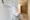 Proud Flat Kiba II - Interior - ["Property", "Room", "Building"] thumbnail