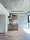 Live en Fleur - Interior - ["Ceiling", "Flooring", "Floor"] thumbnail