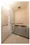Verde Musashino - Interior - ["Plumbing fixture", "Flooring", "Floor"] thumbnail