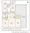 Lebenheim Yoshikawa Building 2, Room 406 thumbnail