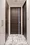Platine Nishi Shinjuku - Interior - ["Door", "Fixture", "Building"] thumbnail