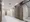 Comforia Kinshicho - Interior - ["Fixture", "Lighting", "Door"] thumbnail