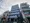Mynavi STAY Hon-Haneda - Exterior - ["Apartment"] thumbnail