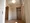 Urbanex Shin-Okachimachi Station - Interior - ["Flooring", "Wood", "Floor"] thumbnail