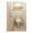 Cypress Nihonbashi Honcho - Interior - ["Toilet", "Toilet seat", "Bathroom"] thumbnail