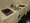 Primal Shinjuku Wakamatsucho - Interior - ["Cabinetry", "Cooktop", "Kitchen appliance"] thumbnail