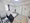 Mynavi Stay Higashishinagawa - Interior - ["Floor", "Flooring", "Interior design"] thumbnail