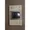 Comforia Monzennakacho South - Interior - ["Product", "Technology", "Electronic device"] thumbnail
