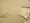 La Class Asakusa - Interior - ["Bathroom", "Plumbing fixture", "Plumbing"] thumbnail