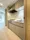 Brookside Residence Kiba - Interior - ["Flooring", "Floor", "Interior design"] thumbnail