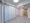 Brillia Ist Oimachi - Interior - ["Flooring", "Floor", "Wood"] thumbnail