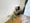 Mynavi STAY Ochanomizu Surugadai - Interior - [] thumbnail