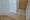 Silverado Hiroo - Interior - ["Wood", "Fixture", "Handle"] thumbnail