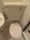 Lions Mansion Hatsudai No. 3 - Interior - ["Brown", "Toilet seat", "Toilet"] thumbnail