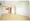 El Faro Waseda - Interior - ["Flooring", "Floor", "Wood flooring"] thumbnail