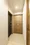 Rivere Asakusa Komagata - Interior - ["Flooring", "Wall", "Floor"] thumbnail