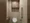 Atlas Kita-Shinagawa - Interior - ["Wall", "Flooring", "Interior design"] thumbnail