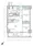 Urbanex Flag Stand - Floor Plan - ["Rectangle", "Schematic", "Slope"] thumbnail