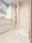 Grand Suite Bunkyo Honkomagome thumbnail