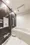 One Roof Flat Kuramae - Interior - ["Flooring", "Interior design", "Ceiling"] thumbnail