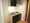 Prime Urban Sumiyoshi II - Interior - ["Tap", "Sink", "Cabinetry"] thumbnail