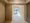 Brookside Residence Kiba - Interior - ["Flooring", "Floor", "Door"] thumbnail