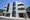Carouge Kanamecho - Exterior - [] thumbnail