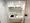 Mynavi STAY Palace Nakameguro Central - Interior - [] thumbnail