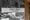 Park Perl Ikejiri - Exterior - ["Text", "Black-and-white", "Tree"] thumbnail