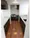 Park Axis Takinogawa La Breeze - Interior - ["Flooring", "Wood", "Floor"] thumbnail