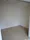 BPR Residence Ebisu - Interior - ["Flooring", "Floor", "Wood flooring"] thumbnail