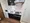 Mynavi STAY Hon-Haneda - Interior - ["Kitchen Appliance", "Kitchen", "Major appliance"] thumbnail