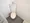 Tete Zoshigaya - Interior - ["Toilet seat", "Toilet", "Bathroom"] thumbnail